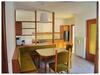 Cafe Vielharmonie Apart-pension
