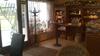 Cafe Vielharmonie Apart-pension