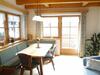 Apartamento Brandtner Brennerbauer