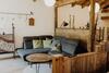 Apartamento Exklusives Loft "auszeit F�r2"