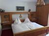 Apartamento Haus Hauser