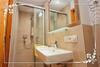 Apartamento Haus Bartlm�