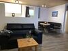 Apartamento Haus Bergsicht Lofer
