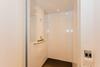 Apartamento Das Rendlgut