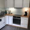 Ferienhaus Gro�alber
