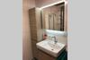 Ferienhaus Gro�alber