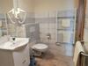 Hostal Haus Monti
