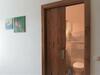 Hostal Haus Monti