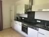 Apartment Wernig