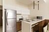 Apartamento Charming Studio With Incredible Terrace Rooftop Pool In Aldea Zama