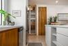 Apartamento Villa Ca�lalily