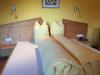 Apartamento Alpenecho