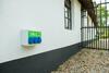 Bed & Breakfast De Heeren Van Tuil