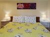 Woodlands Lodge