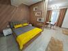 Listone' Apartament 13 Mamaia Nord