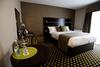 Posada The Ashbourne Hotel