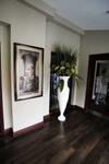 Posada The Ashbourne Hotel