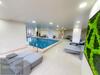 Ace Apartment Alezzi Beach