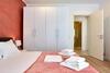 Apartamento Dream Mamaia North