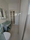 Apartamento Ap� Luz Guaruj�