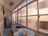 Lindo Apartamento Na Praia Da Enseada