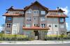 Rosa Apartamento Luxo Maria Ant�nia