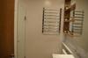 Rosa Apartamento Luxo Maria Ant�nia