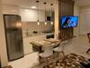 Apartamento Edif�cio Residencial Benetti