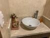 Apartamento Edif�cio Residencial Benetti