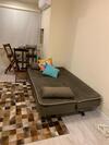 Apartamento Edif�cio Residencial Benetti