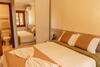 Apartamento Apto No Centro De Gramado