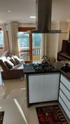 Apartamento Apto No Centro De Gramado