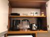 Este Amplo E Charmoso Apartamento Espera Por Voc�!