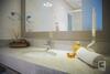 Apartamento Apto Fofo