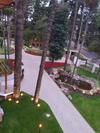 Apartamento Morada Herz 316