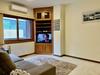 Apartamento Palladio 304 - Gramado 400 Metros Rua Coberta