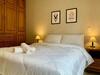 Apartamento Palladio 304 - Gramado 400 Metros Rua Coberta