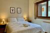 Apartamento Palladio 304 - Gramado 400 Metros Rua Coberta
