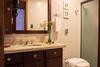 Apartamento Encant�vel Pertinho Do Mini Mundo