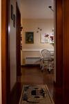 Apartamento Encant�vel Pertinho Do Mini Mundo