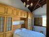Apartamento Morada Das Hort�nsias, 509 , Centro- Gramado