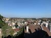 Apartamento Morada Das Hort�nsias, 509 , Centro- Gramado