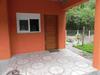 Apartamento V Do Lago Negro
