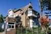 Apartamento O Melhor de Gramado, Localiza��o Centralizada