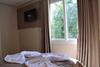 Apartamento Gramado No Maior Conforto E Melhor Localiza��o