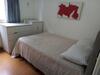 Bella Gramado - Apartamento Palladio