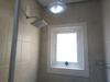 Bella Gramado - Apartamento Palladio