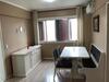 Apartamento Na Rua Coberta Gramado