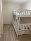Apartamento Na Rua Coberta Gramado
