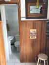 Apartamento Na Rua Coberta Gramado